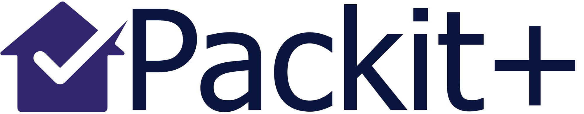 light-name-logo